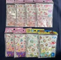 『新品・未使用』 子供用マスク まとめ売り 24枚入り