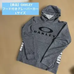 Item thumbnail for item 579155c8-0d58-42bc-970d-23ef83e0ca25