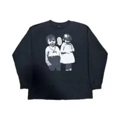 2026年最新】old stussy ロンtの人気アイテム - メルカリ