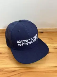 Item thumbnail for item abf82317-01b3-40ec-b4f7-bb33df45b0aa