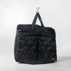 Calvin Klein カルバンクライン 2WAY キルティング トートバッグのサムネイル