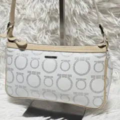 Item thumbnail for item abbe2892-a6b0-42b1-8a8f-34e24179e716