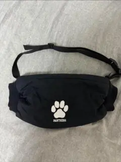 Item thumbnail for item e6835eb8-1176-490f-989b-40a29554b0a4