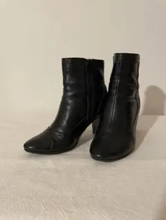 Item thumbnail for item 9f0ba8ed-0f28-4976-9156-ced6466816f7