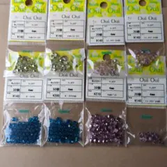 Item thumbnail for item 15be1ccc-f0c9-41da-bc95-35691d2a8f68