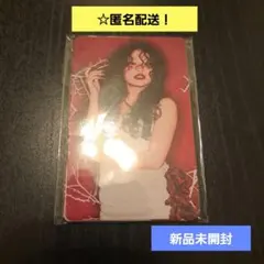 キ*ー様 HANA ROSE トレカセット まとめ売り 新品未開封