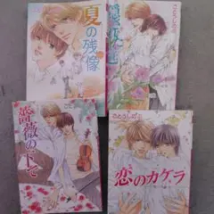 Item thumbnail for item 7a8d5cd3-0efc-41ee-b222-fd296b15d70c