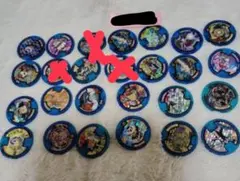 Item thumbnail for item 38fb8183-0c6f-410b-838e-9d60c77cea41