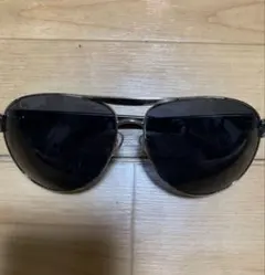 Dior HOMME 05SS 0049/S ティアドロップ サングラス - メルカリ