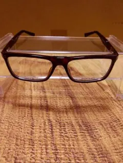 Item thumbnail for item e72d532c-497b-49ab-943e-55bb87fa2738