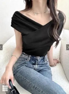 Item thumbnail for item 3a3de839-9bee-4c65-bf50-c545abd21a72