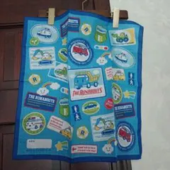 2025年最新】ザ ラナバウツの人気アイテム - メルカリ