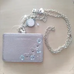 Item thumbnail for item 00579a9b-55e8-466d-905f-e893c3ea32d5