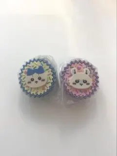 み様 リクエスト 2点 まとめ商品