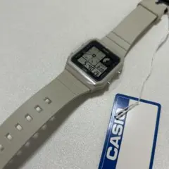 2025年最新】casio w-31 腕時計の人気アイテム - メルカリ