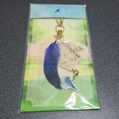 2026年最新】リズと青い鳥 チャームの人気アイテム - メルカリ