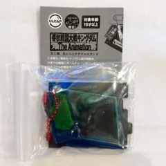 2025年最新】戦国大戦 未開封の人気アイテム - メルカリ