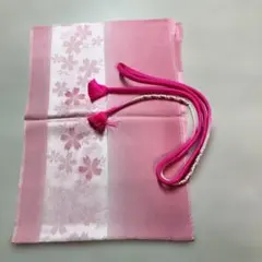 Item thumbnail for item 4bebc69e-1b68-4598-8e37-cbc624932107