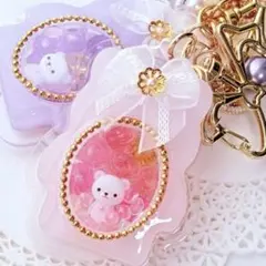 外箱も未開封】メロジョイスクイーズ バレンタインシリーズヒカレアウ