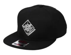 2025年最新】anti country club キャップの人気アイテム - メルカリ