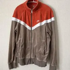 00s Nike ジャージ Ｌ