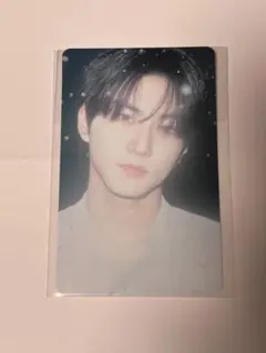 ENHYPEN Daydream ジョンウォン