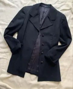 Item thumbnail for item ffc931ee-eeca-46a0-861a-f016d512a6f6