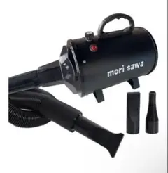 2026年最新】ブロワー 犬の人気アイテム - メルカリ