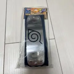 2025年最新】NARUTO額当ての人気アイテム - メルカリ