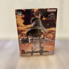 進撃の巨人
