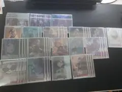 フルレア