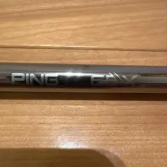 2025年最新】G440 ドライバー レフティの人気アイテム - メルカリ