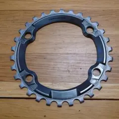 2025年最新】シマノ XTR FC-M900の人気アイテム - メルカリ