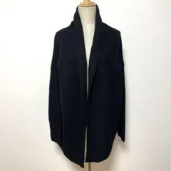 MaxMara マックスマーラ WEEKEND カーディガン Sサイズ
