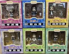 ねんどろいど 2583 ポムニ 未開封 - メルカリ