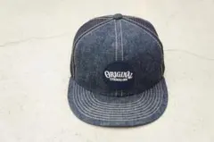 2025年最新】テンダーロイン デニム キャップの人気アイテム