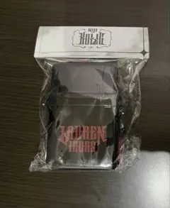 Bottle Pocket (ポケットサイズ・ボトルスルー)マジック道具 - メルカリ