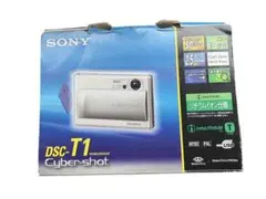 2025年最新】ソニー dsc-t1の人気アイテム - メルカリ
