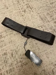 2025年最新】AKRIS 小物の人気アイテム - メルカリ