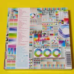 Item thumbnail for item 6c03ded6-a224-40f1-879e-184cd2ff0c16