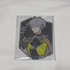 あんスタ 瀬名泉 スタライ アクスタ