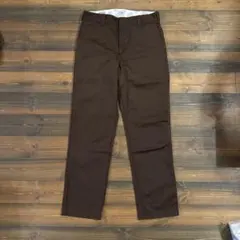 スタンダードカリフォルニア ワークパンツ