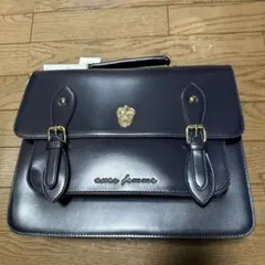 axes femme サッチエルバッグ リュック