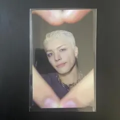 &TEAM MAKI マキ トレカ ペンミ ミペン Back to Life