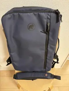 MAMMUT（マムート）極上品/ Seon 3-Way 25 楽天市場】【日本正規輸入販売品】 MAMMUT マムート Seon 3-Way 20