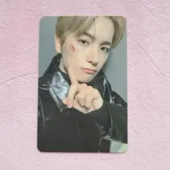 2026年最新】the boyz roar ソヌ トレカの人気アイテム - メルカリ