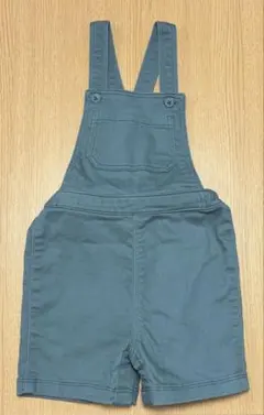 ✨美品✨PETIT BATEAU ロンパース 18m 81cm