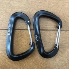 Item thumbnail for item a4cd46c7-df27-4140-96f6-3ebb6cfb23b3