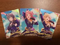 ツアマス 咲季 手毬 ことね スプリングキャンペーン スプリングフェス！