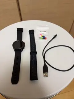 2026年最新】GARMIN ゴルフ ラウンド用品・アクセサリーの人気アイテム